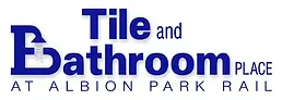 T-B+LOGO-558w.png