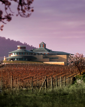 Vivanco winery and museum.jpg