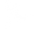 White bumblebee graphic