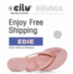 EDIE FREE SHIPPING.jpeg