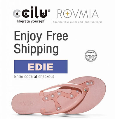 EDIE FREE SHIPPING.jpeg
