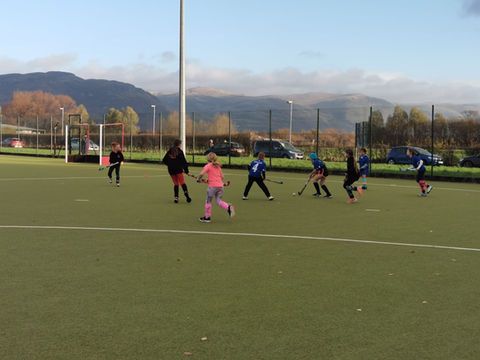 PHOTO-2023-03-13-19-37-06 2.jpg