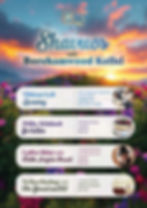 Shavuos_timetable_25