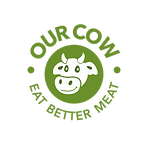 Artboard-10-copy-7our-cow-logos-2-1021x1024.png