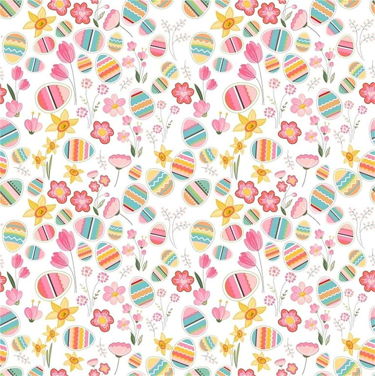 easter paper.jpg