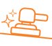 Simbolos_01-65.png
