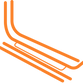 Simbolos_01_87.png