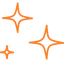 Simbolos_01-04.png