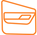 Simbolos_01_88.png