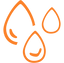 Simbolos_01-69.png