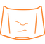 Simbolos_CAPO.png