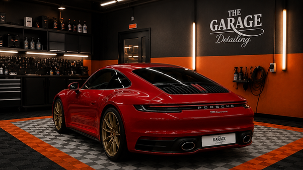 porsche red (2).png