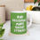 Thumbnail: Bad Decisions Make Great Stories Ceramic Mug(2 sizes)