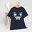 Thumbnail: Corgi Mom with ears Tee - Mothers Day, Dog lover, Corgi lover