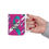 Thumbnail: CERVICAL CANCER FIGHTER Mug - Gift for Cancer Awareness,