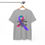 Thumbnail: I FOUGHT THYROID CANCER TODAY, WHAT DID YOU DO?  (Cancer Support/Awareness) Tee