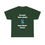 Thumbnail: Diabetes Awareness Heavy Cotton Tee - Support Science & Research