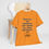 Thumbnail: Teaching Profession Tee - Perfect Gift for Educators, Teachers Appreciation,