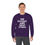 Thumbnail: Bad Decisions Make Great Stories - Crewneck Sweatshirt 