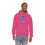 Thumbnail: Diabetes Warrior Hoodie, Diabetic Awareness, 