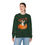 Thumbnail: Happy Fall Y'all Chihuahua Sweatshirt, dog lover gift