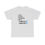 Thumbnail: Diabetes Warrior Tee - Unisex Heavy Cotton Shirt