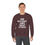 Thumbnail: Bad Decisions Make Great Stories - Crewneck Sweatshirt 