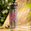 Thumbnail: BREAST CANCER SURVIVOR Water Bottle, Pink Ribbon, Reusable Drinkware, Camelback