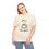 Thumbnail: Tea Shirt T‑Shirt — Funny Tea Cup Graphic Tee ("It’s a Tea Shirt")
