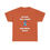 Thumbnail: Diabetes Awareness Heavy Cotton Tee - Support Science & Research