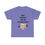 Thumbnail: Political Message/ Keep Politics Out of Prescriptions Tees, 