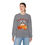 Thumbnail: Corgi Fall Sweatshirt - "Happy Fall Y'all" Unisex Crewneck