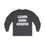 Thumbnail: LEARN GROW ACHIEVE Ultra Cotton Long Sleeve Tee