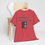 Thumbnail: When Words Fail, Turn Up The Volume Tee Concerts, Festivals, Gift for Musicians,