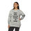 Thumbnail: Inspirational Cancer Awareness Crewneck Sweatshirt