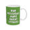 Thumbnail: Bad Decisions Make Great Stories Ceramic Mug(2 sizes)