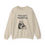 Thumbnail: Sweatshirt — “You Can't Handel Me” Vintage Composer Humor Crewneck