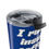 Thumbnail: Diabetes Awareness Tumbler 20oz - Insulin, Caffeine & Sarcasm
