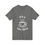 Thumbnail: It's a Tea Shirt V-Neck Tee