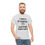 Thumbnail: Funny Quote T-Shirt — "I Have It All Together, Just Forgot Where I Put It”