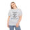 Thumbnail: Diabetes Awareness Heavy Cotton Tee, Diabetic gift