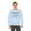 Thumbnail: Common Sense Crewneck Sweatshirt - Unisex Humor Fashion for Everyday Comfort