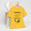 Thumbnail: Pawma Heavy Cotton Tee,Gift for Dog Moms,