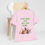 Thumbnail: "Life Goal: Pet All the Dogs" Tee | Fun Dog Lover T-Shirt,