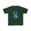Thumbnail: Diabetes Warrior Kids Tee, Diabetes Awareness, Diabetes support 