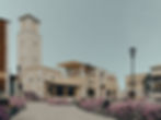 Hotel Tequiescapan 1.jpg