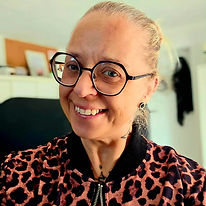 Coach Sandra