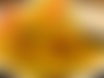 ビリヤニの作り方