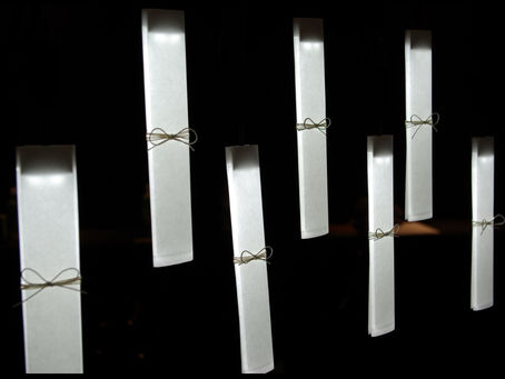 イタリア②照明