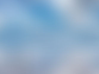 カレーの塩と油脂の事